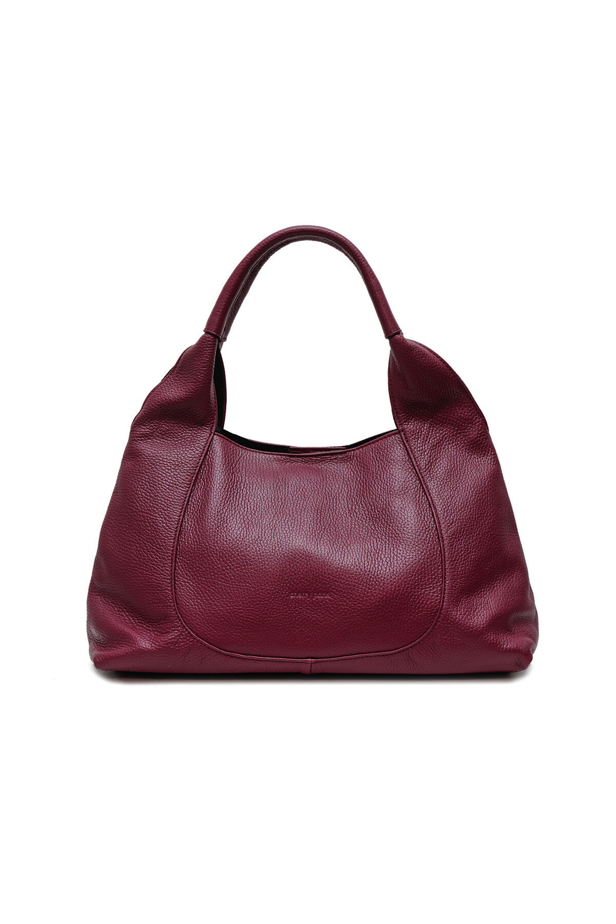 Wholesaler Cherry Paris - Sacs - ANGÉLINE