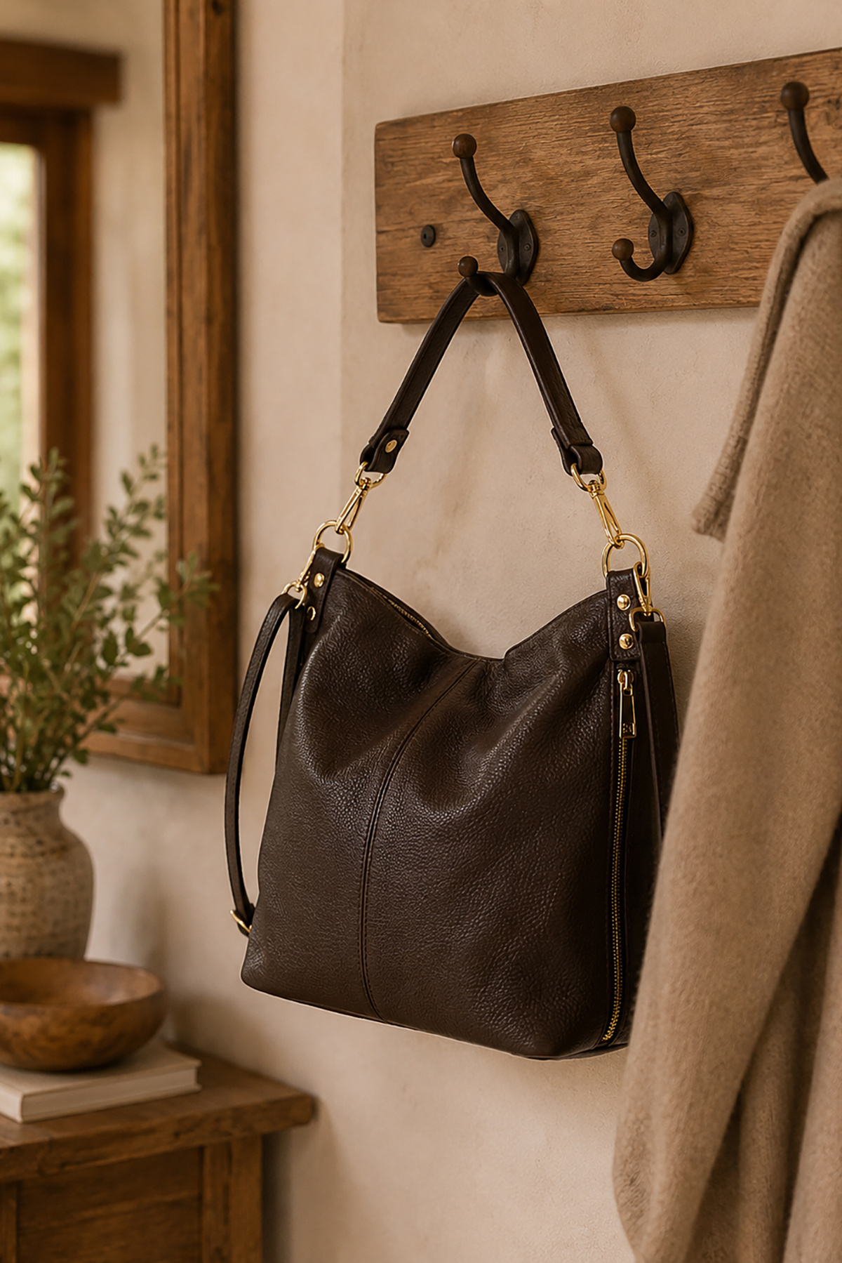 Grossiste Cherry Paris - Sacs - LITAL