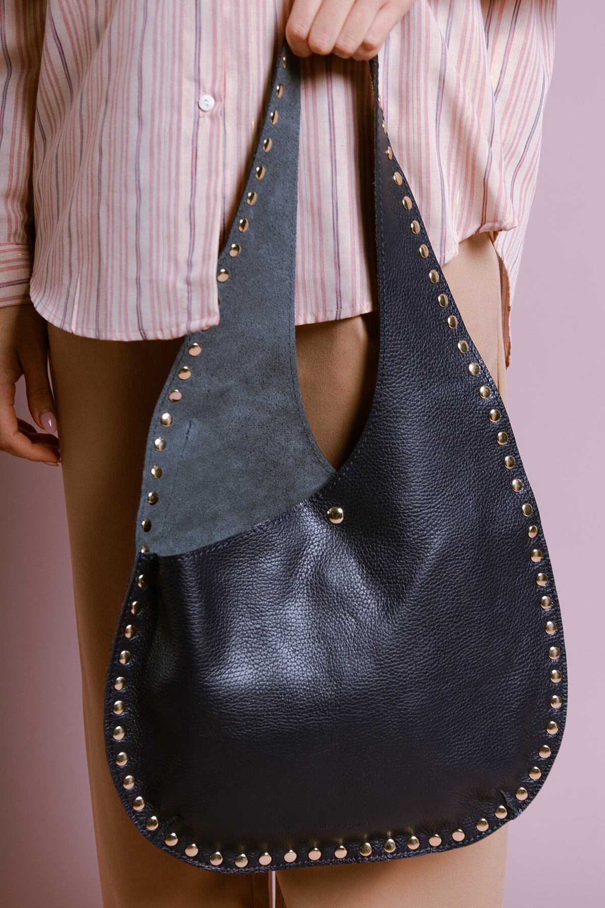 Grossiste Cherry Paris - Sacs - KARINE
