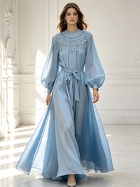 arabic fashion dress Shop Elegant Arabian Dresses Online Abayaya