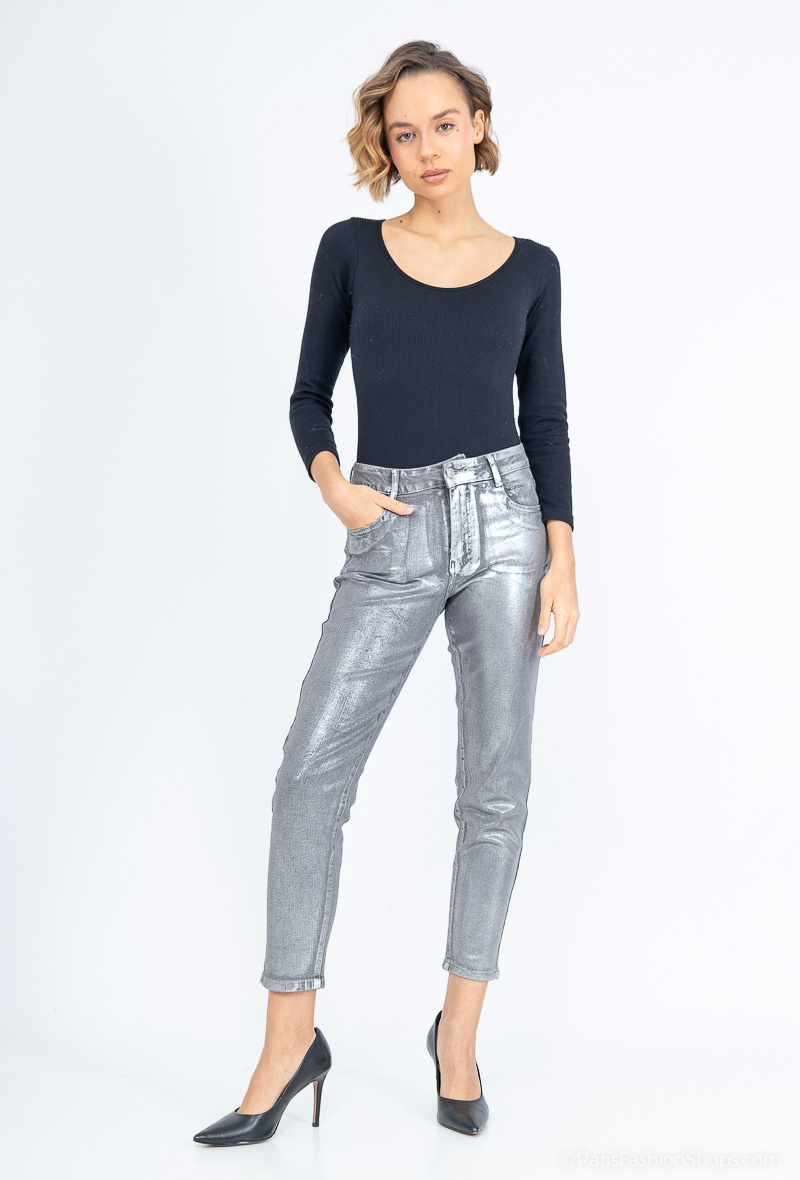 Wholesaler Chic Shop - PANTS