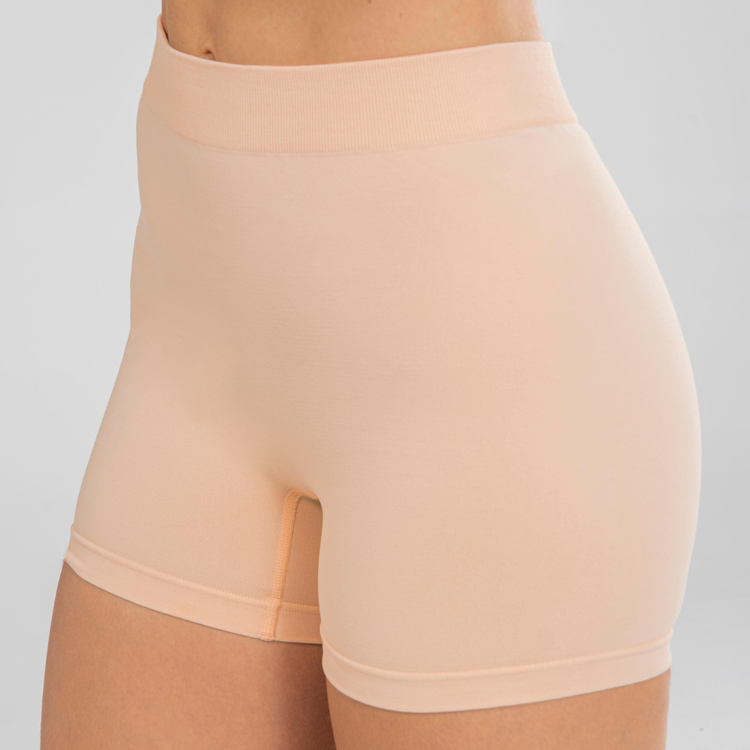 Grossista Choklate - Pantaloncini da ciclista basic