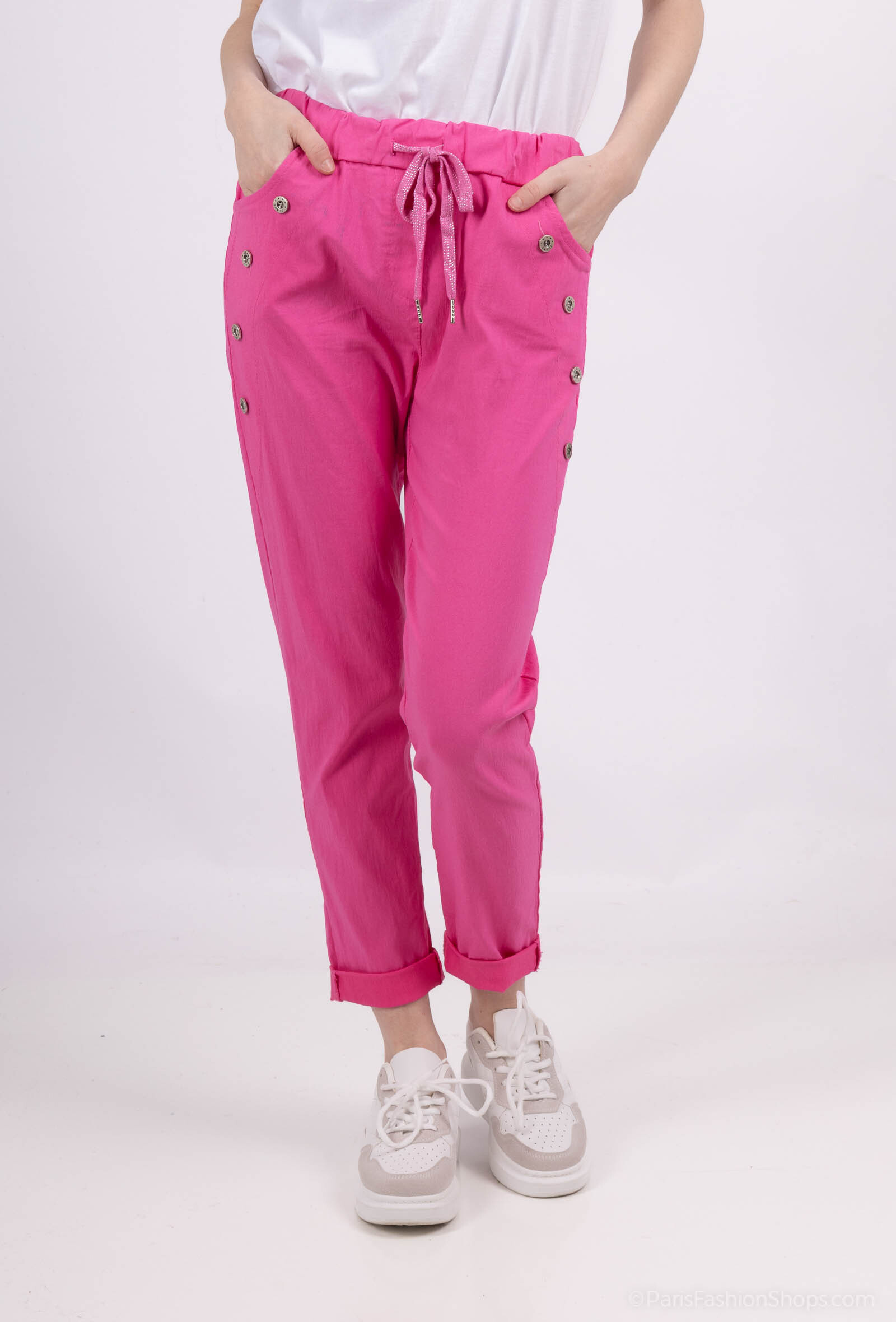 Wholesaler Christelle - Pants