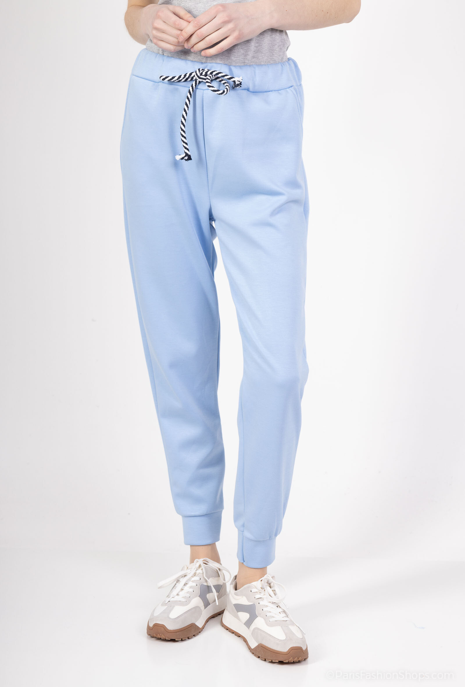 Wholesaler Christelle - Pants