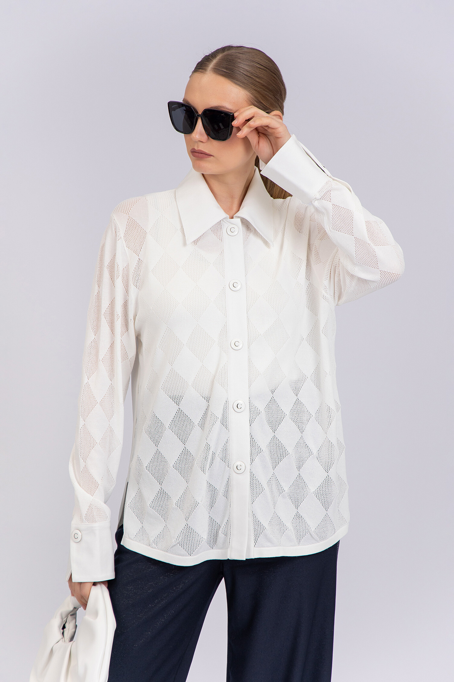 Wholesaler Christina - GERALDINE