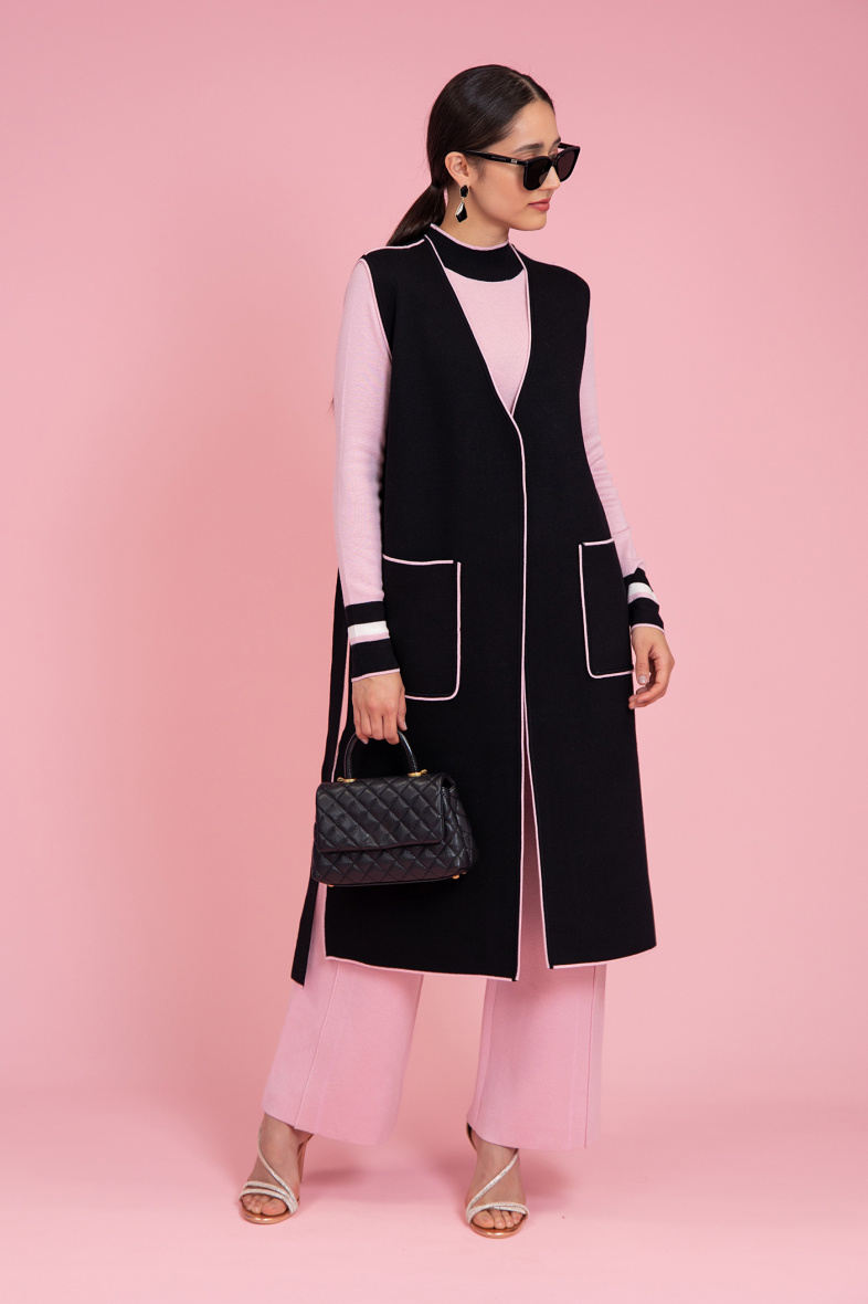 Wholesaler Christina - FABIANA