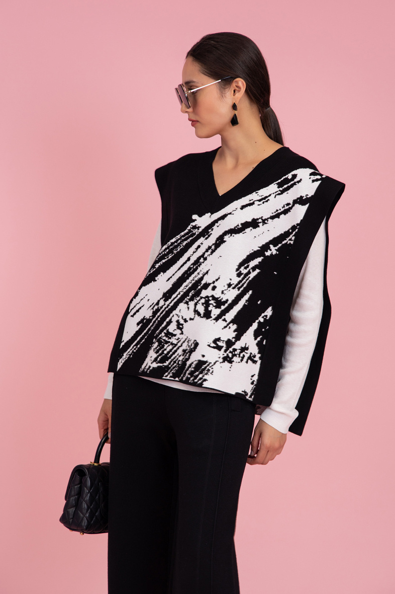 Wholesaler Christina - FLORENE