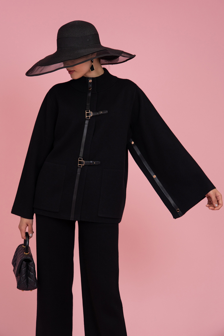 Wholesaler Christina - FLORANE
