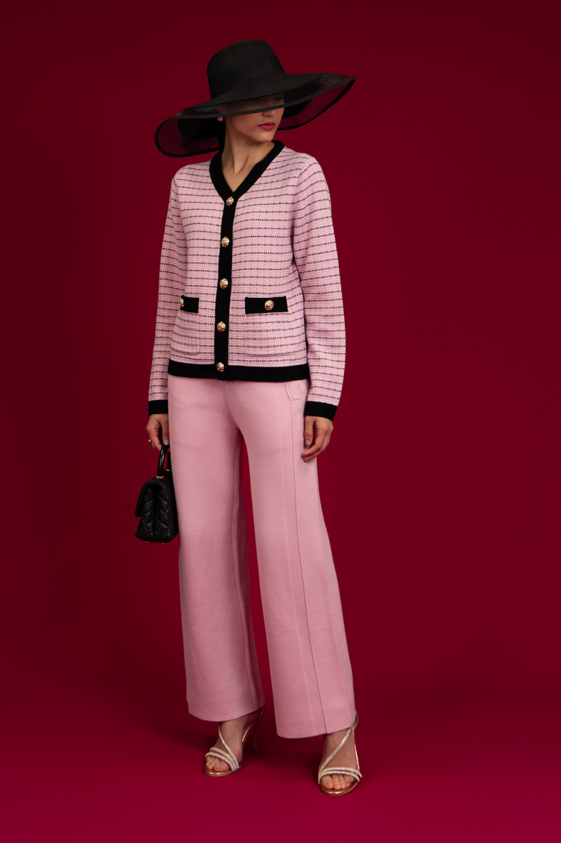 Wholesaler Christina - FAUSTINA