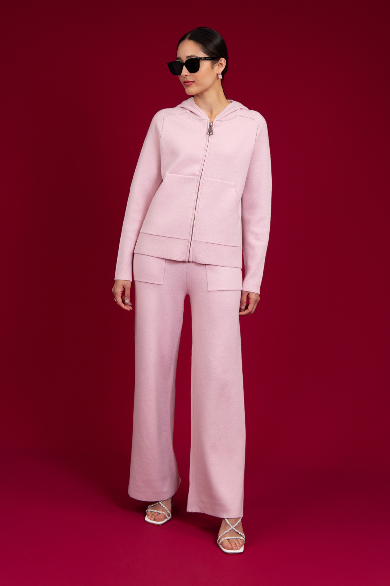 Wholesaler Christina - FALONNE