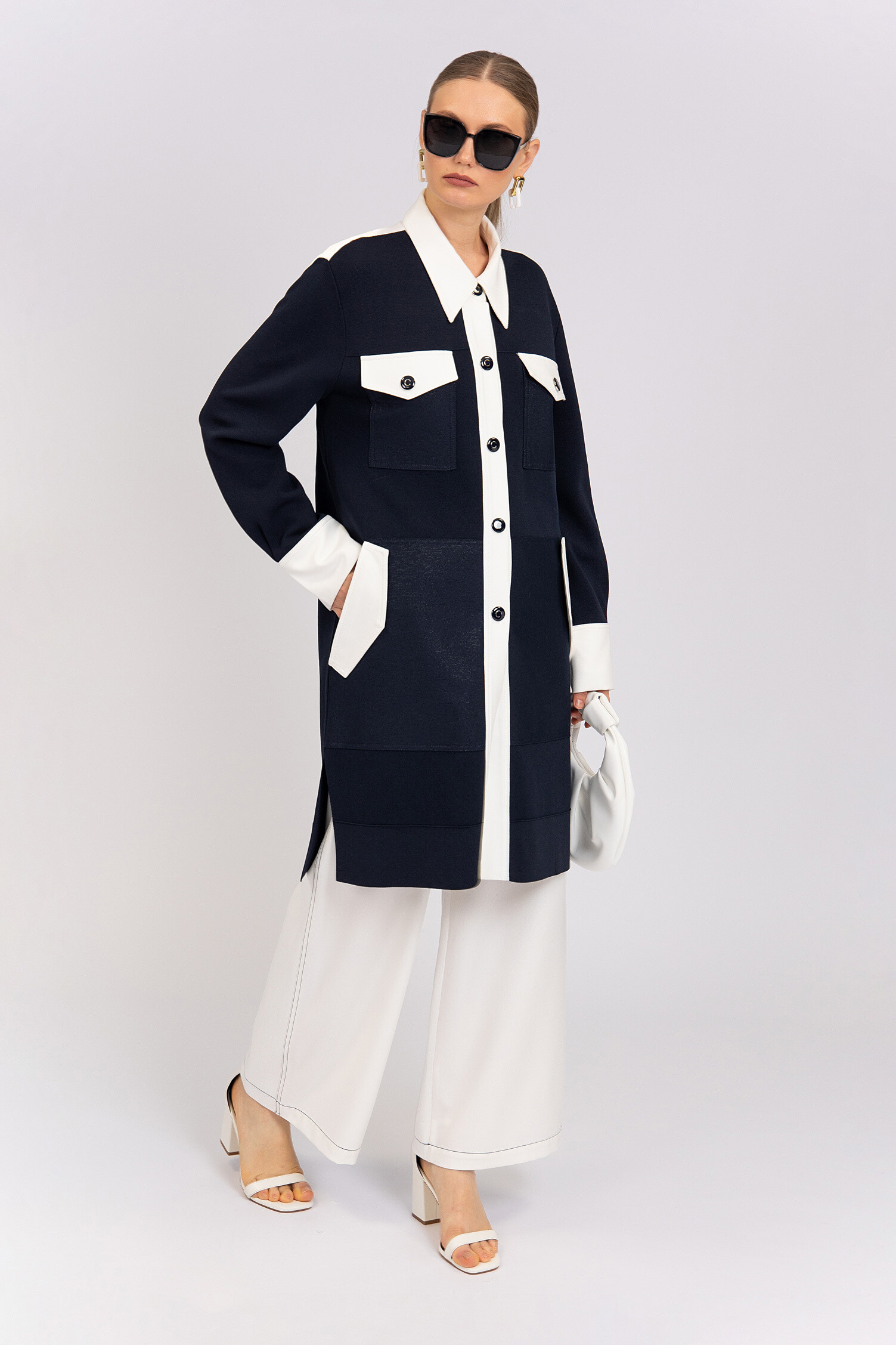 Wholesaler Christina - GEMA