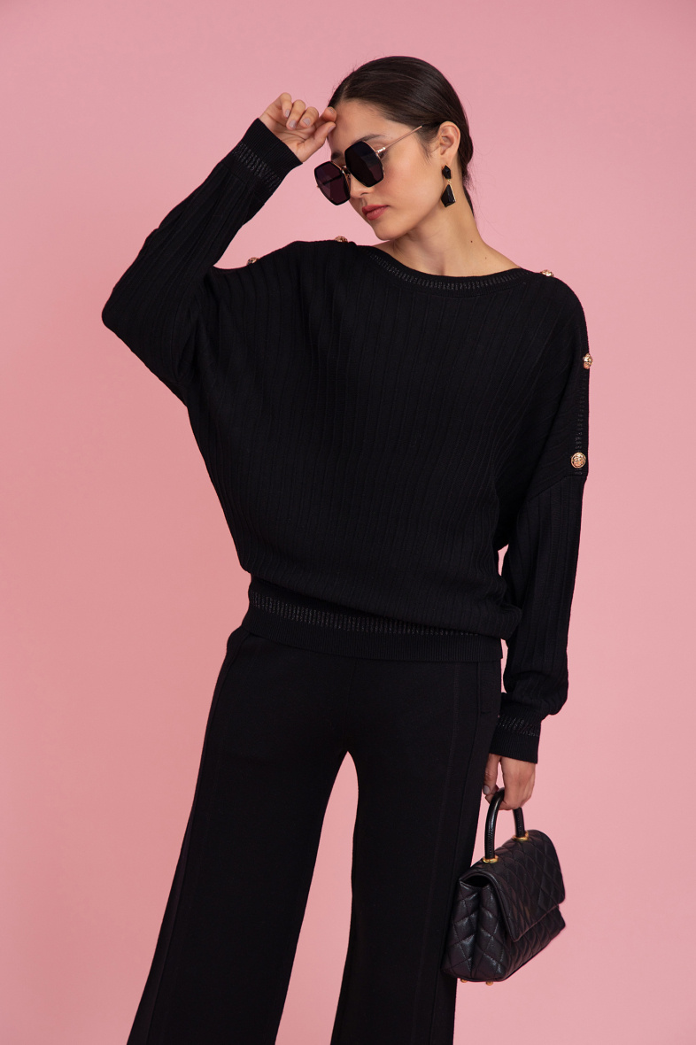 Wholesaler Christina - FLORIANE