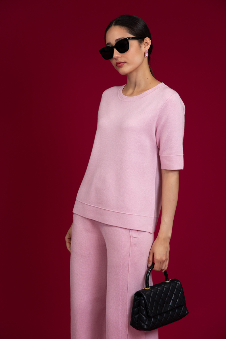 Wholesaler Christina - FARA