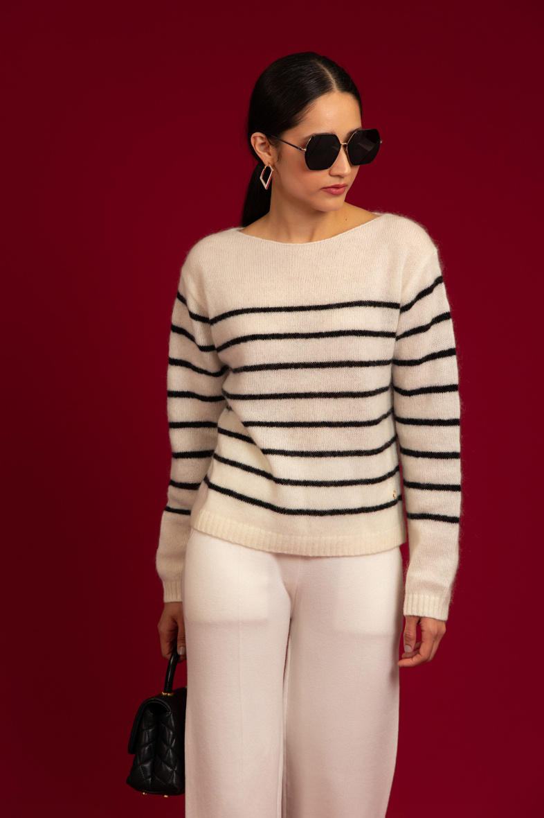 Wholesaler Christina - FALONE