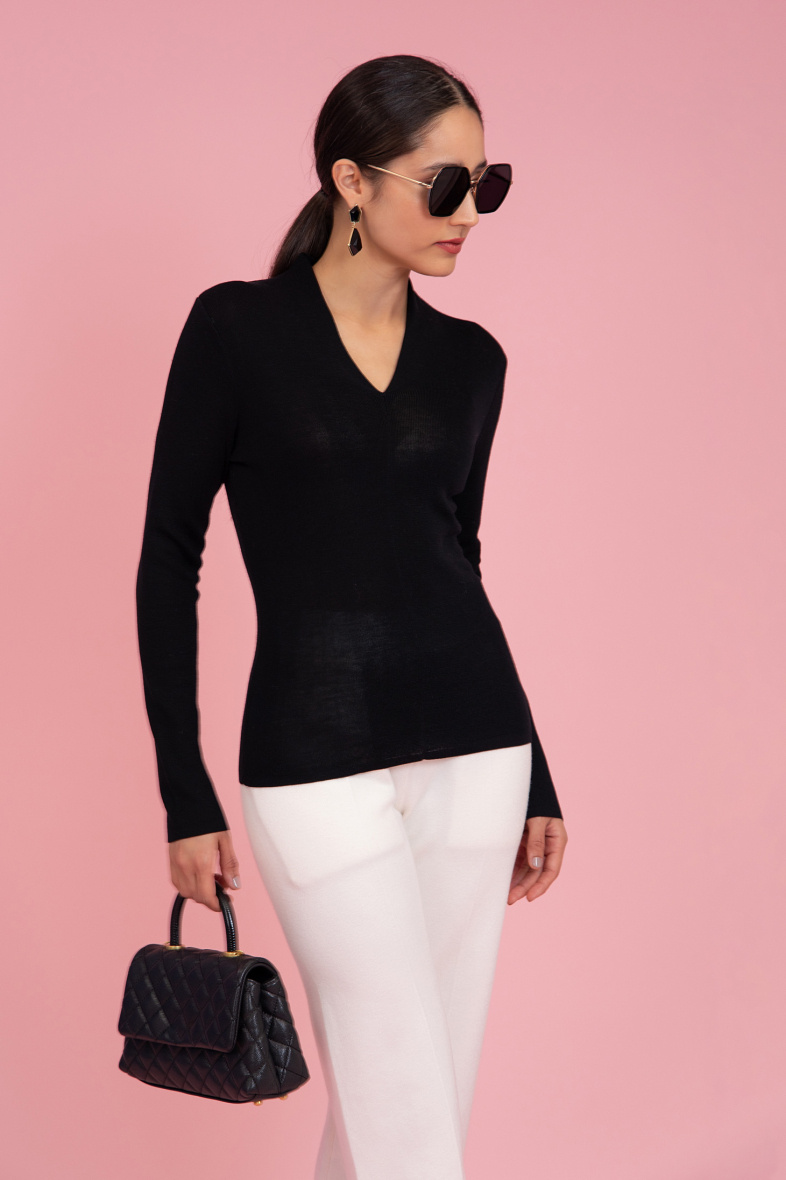 Wholesaler Christina - FADYA