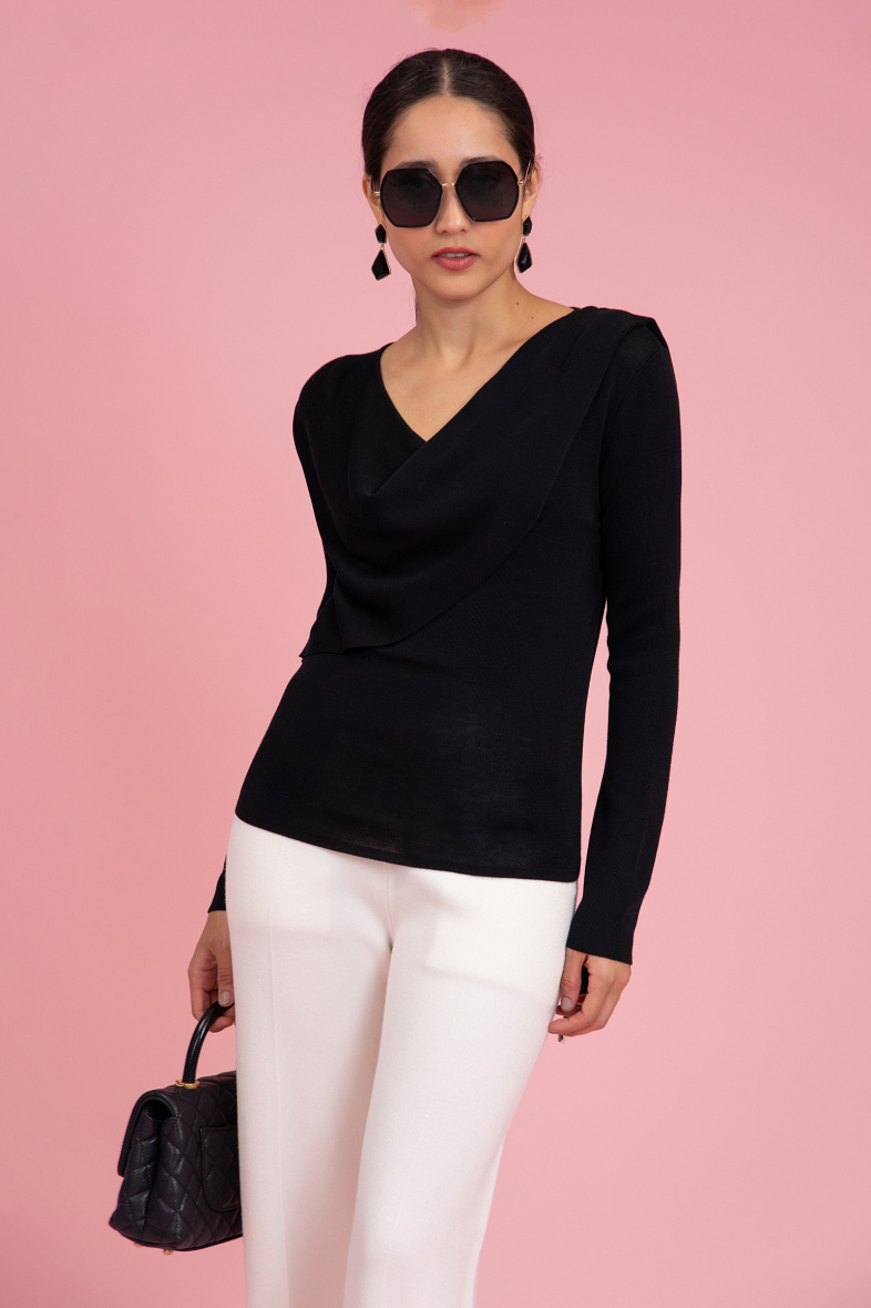 Wholesaler Christina - FAIMA