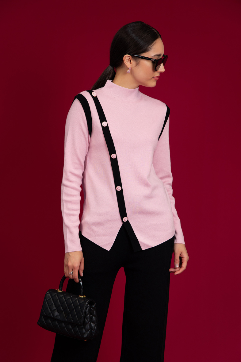 Wholesaler Christina - FARIDA