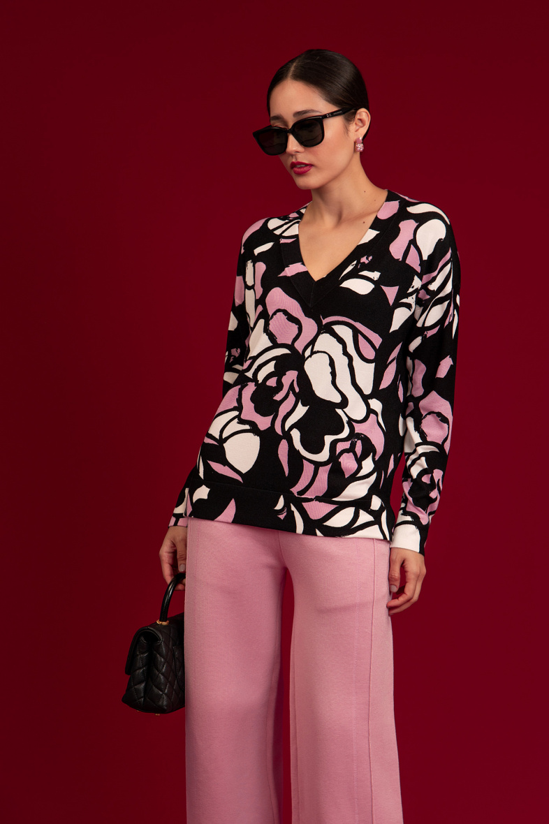 Wholesaler Christina - FABRINA