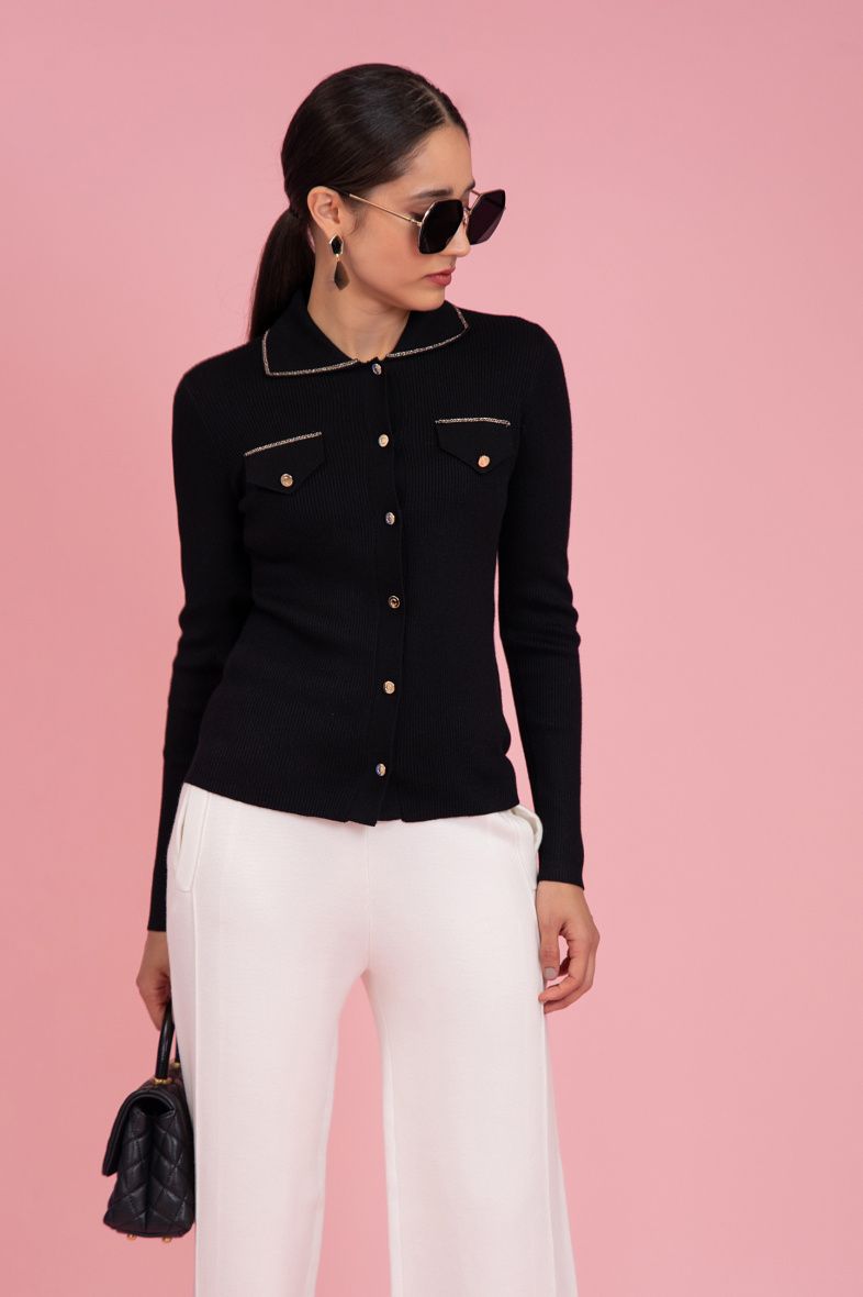 Wholesaler Christina - FELICE