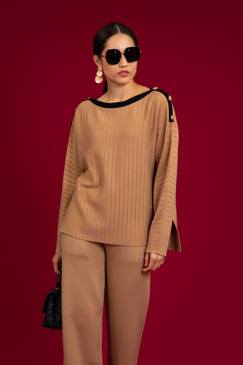 Wholesaler Christina - FREDA