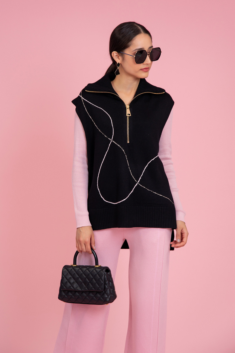 Wholesaler Christina - FLORY
