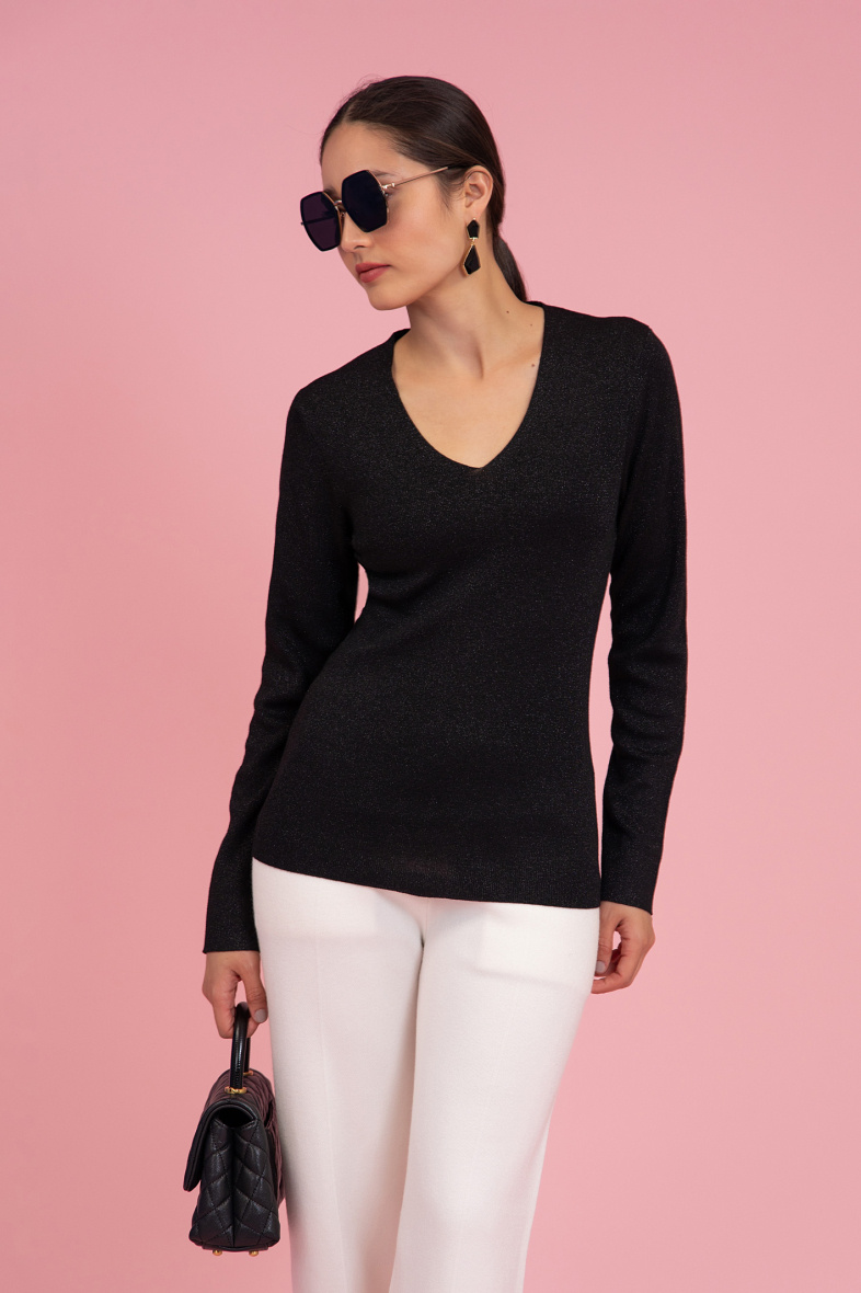 Wholesaler Christina - FLORYANE