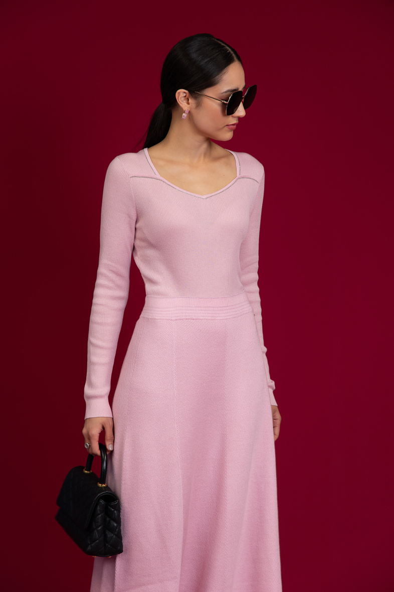 Wholesaler Christina - FATI