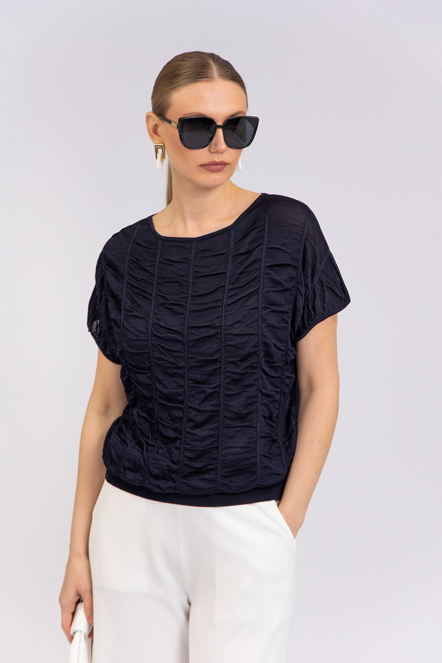 Wholesaler Christina - Gianina