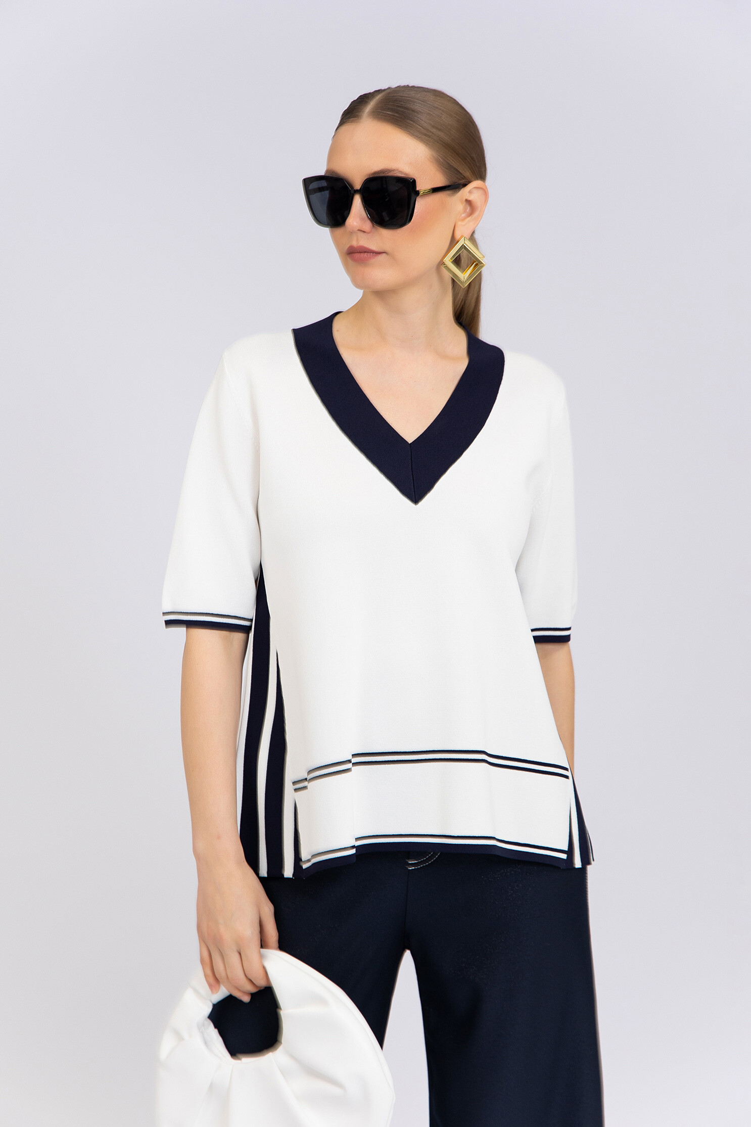 Wholesaler Christina - GORETE