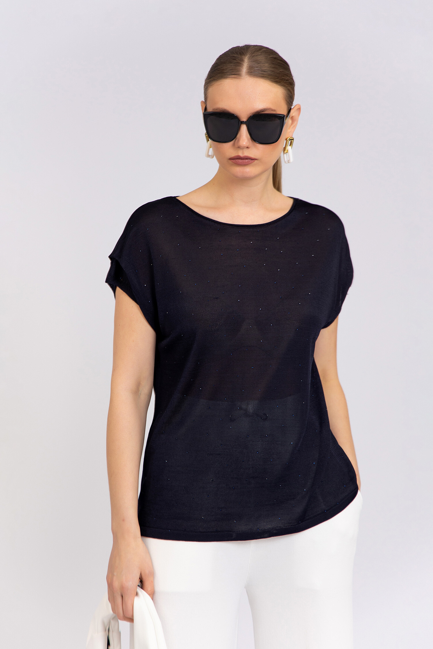 Wholesaler Christina - GAVINA
