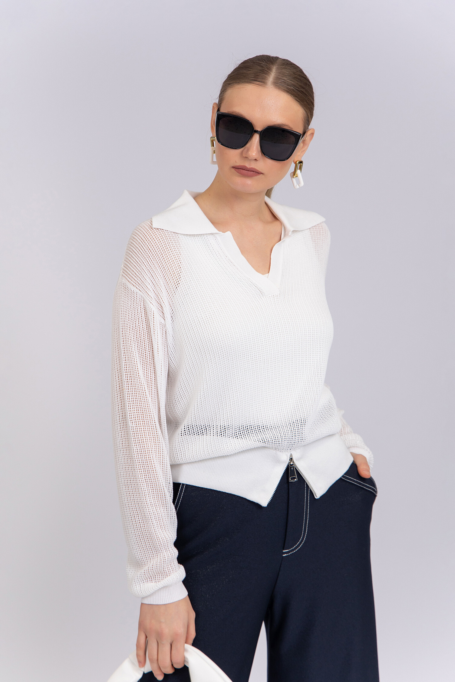 Wholesaler Christina - Goldie