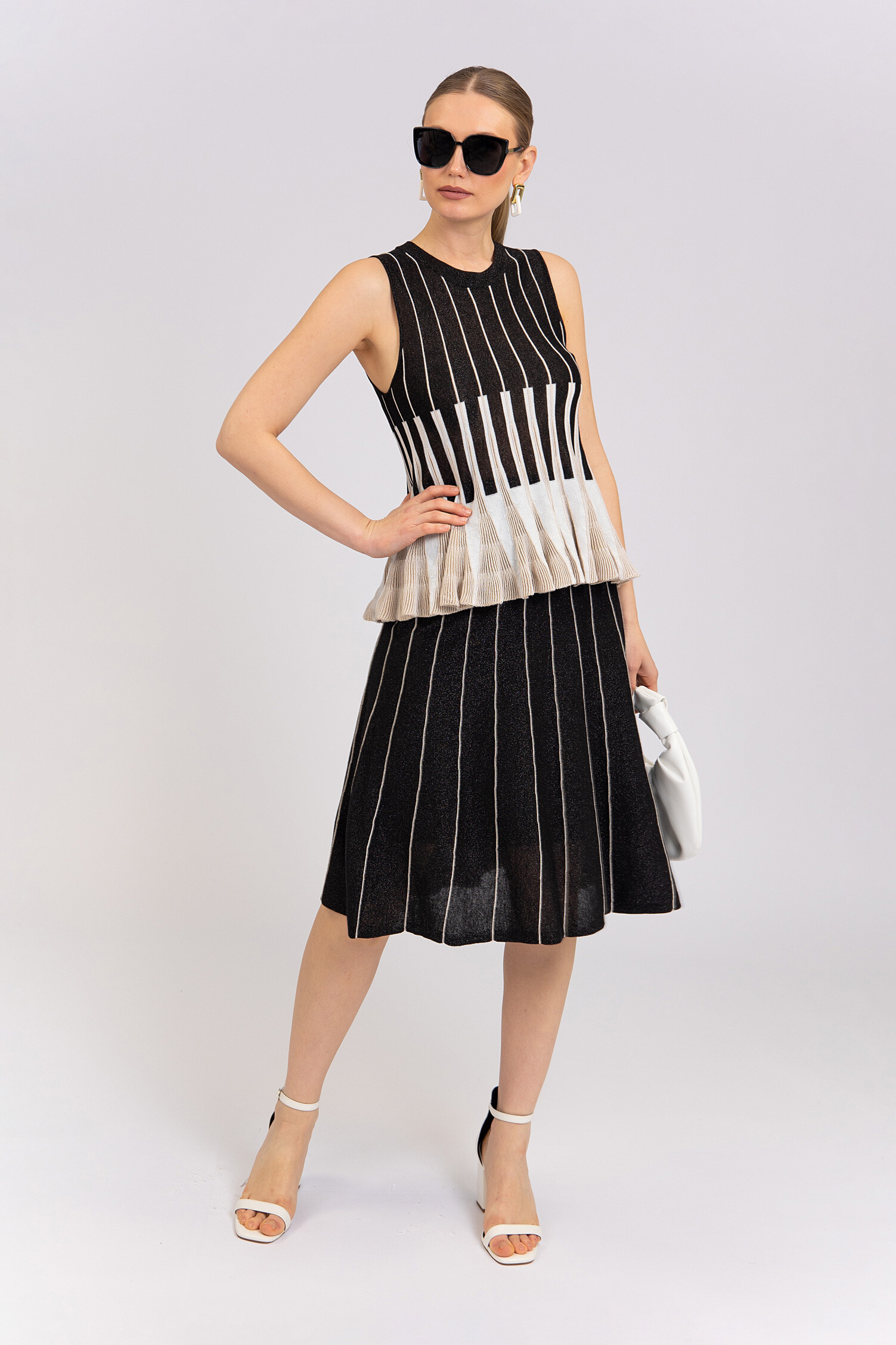 Wholesaler Christina - Gorete