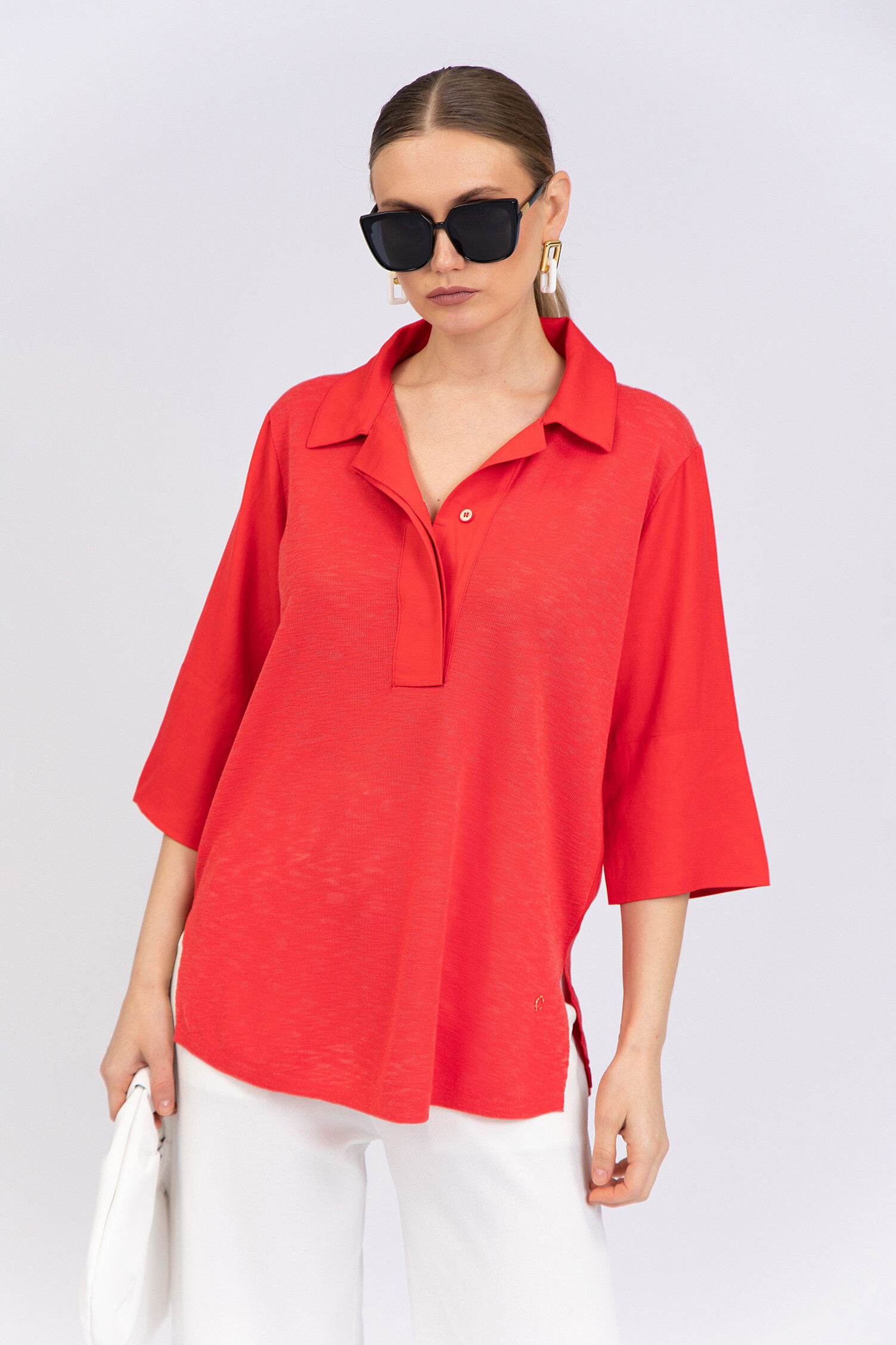 Wholesaler Christina - Flourina