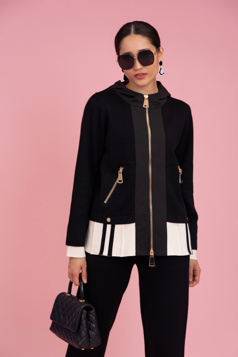 Wholesaler Christina - FARELLE