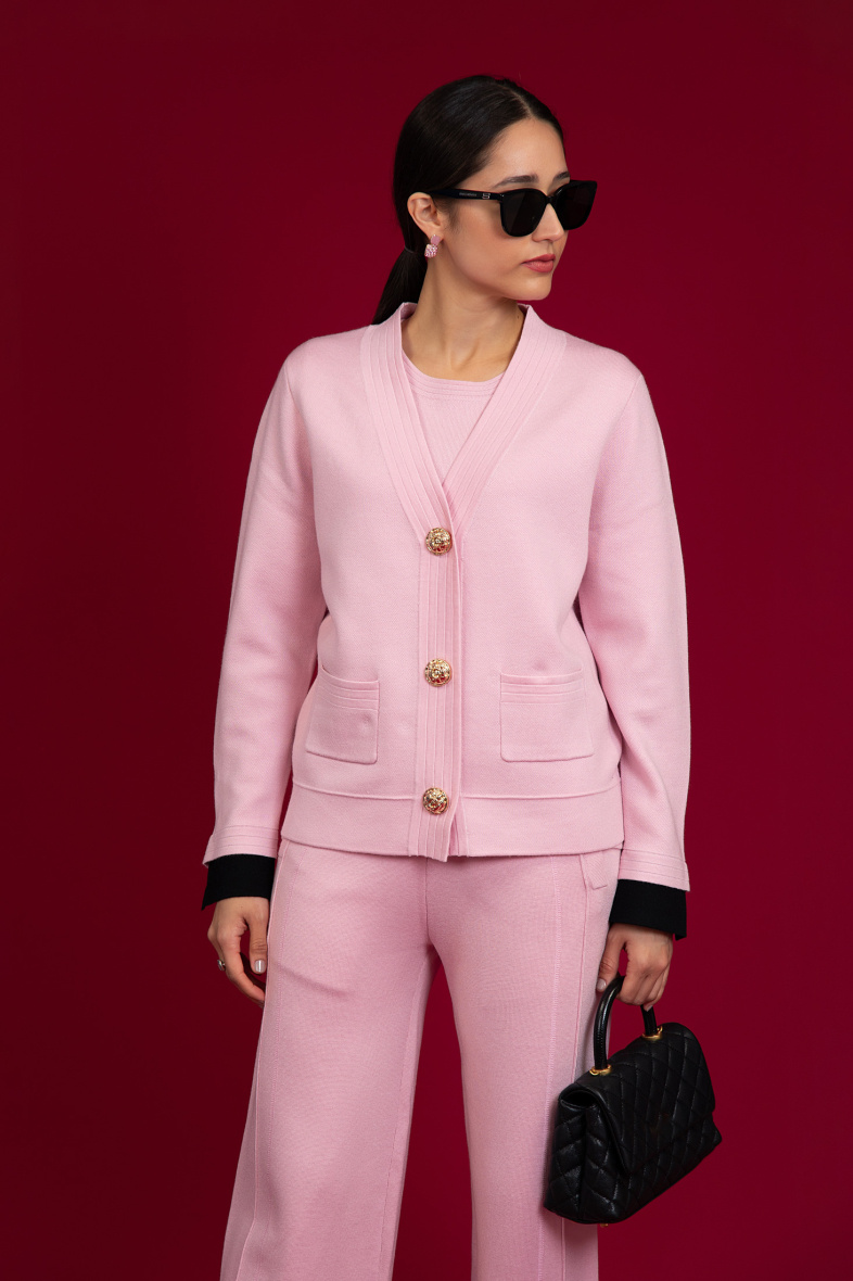 Wholesaler Christina - FRANCINE
