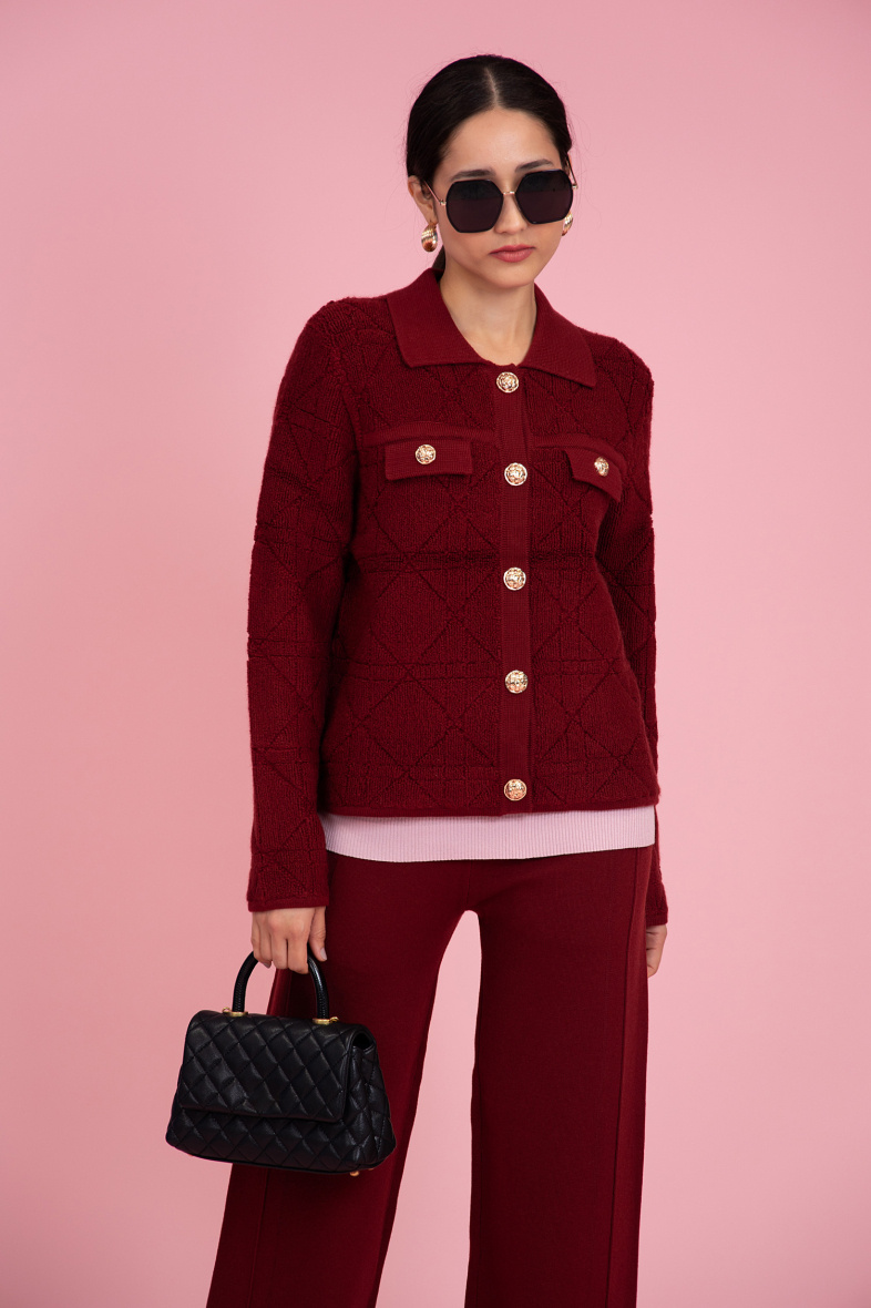 Wholesaler Christina - FARIA
