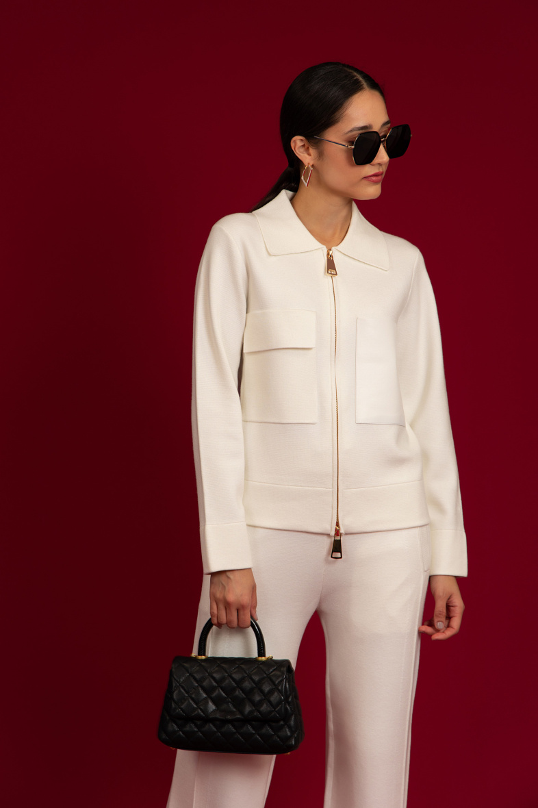Wholesaler Christina - FLAVY