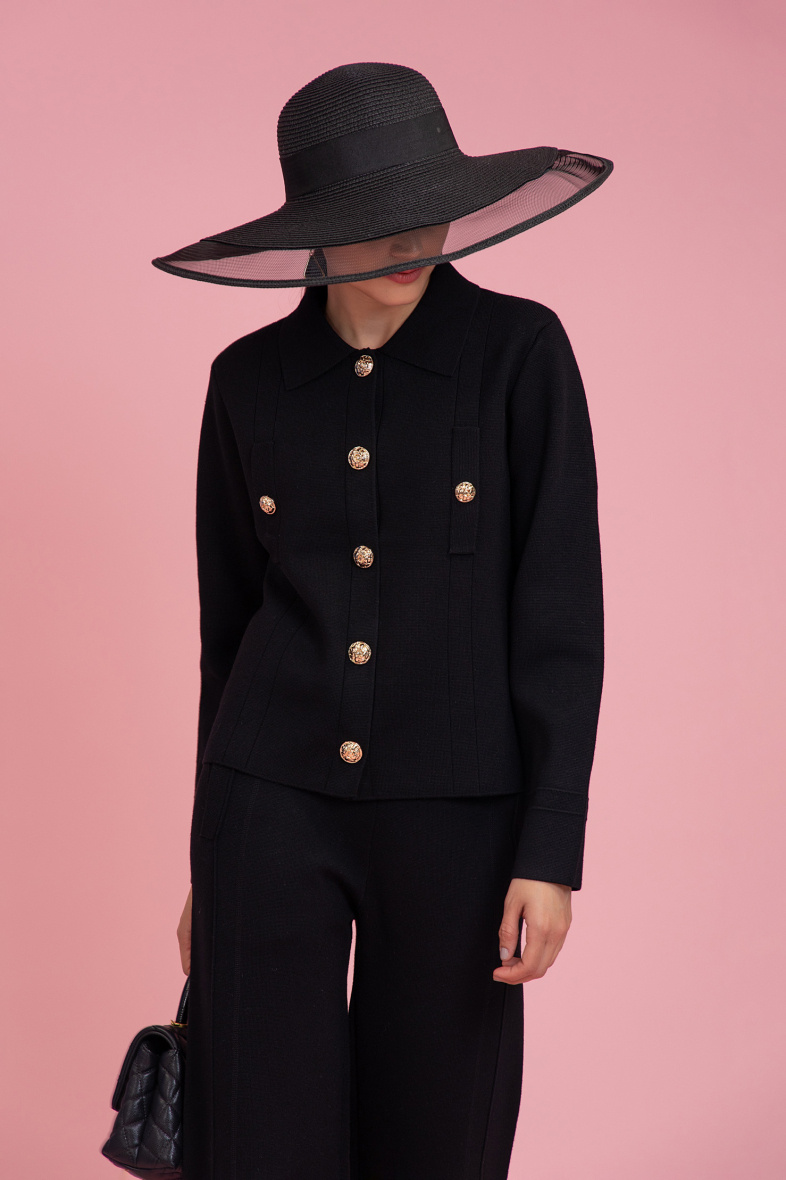 Wholesaler Christina - FRIEDA