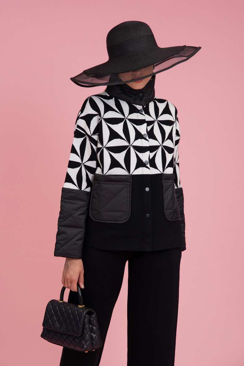 Wholesaler Christina - FIDELINE