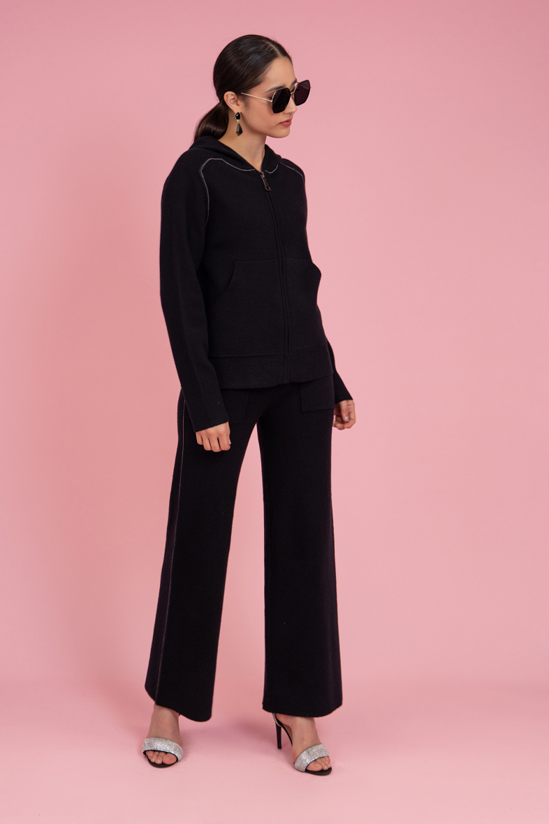 Wholesaler Christina - FOSTINE