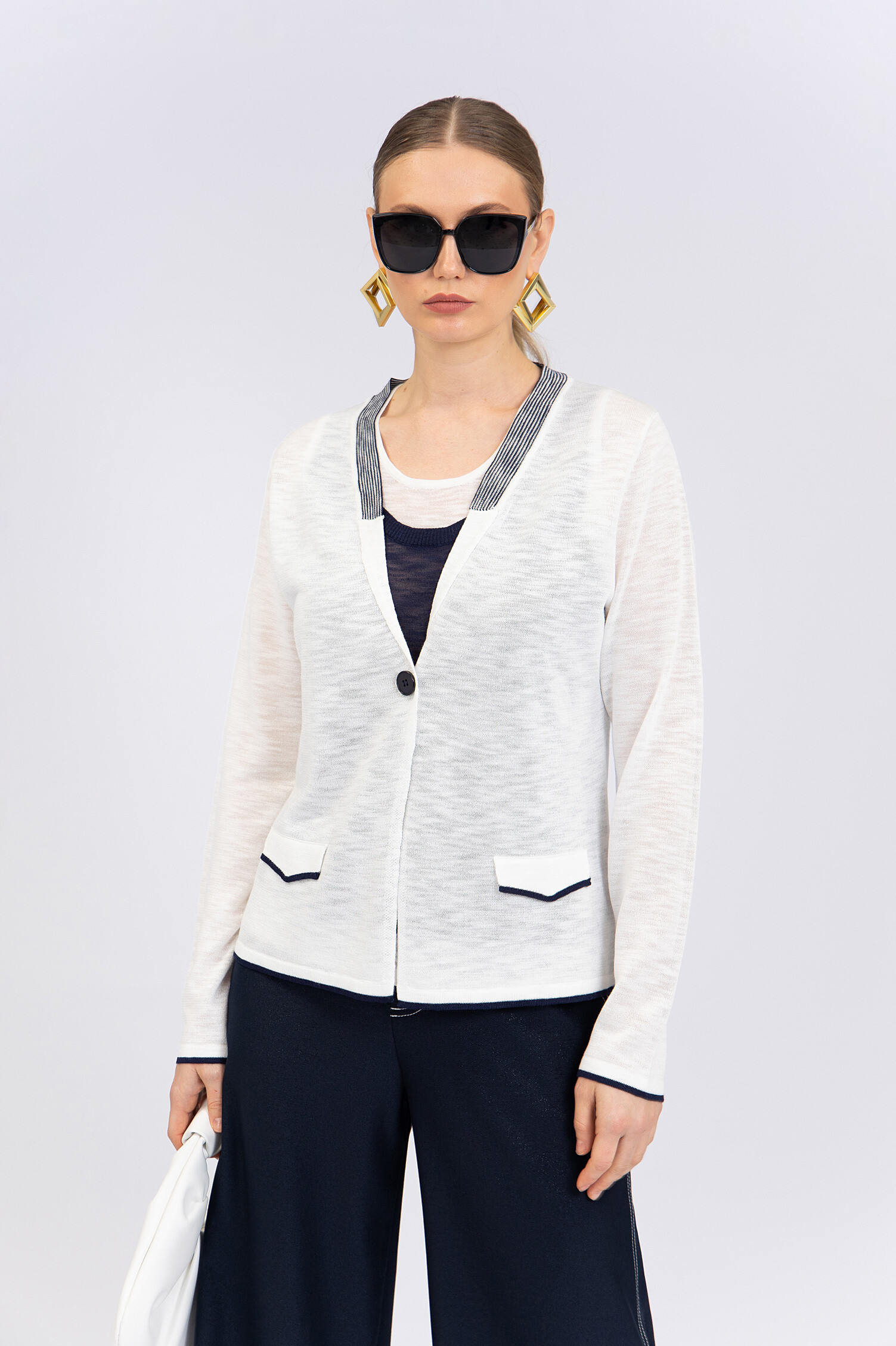 Wholesaler Christina - Gloria