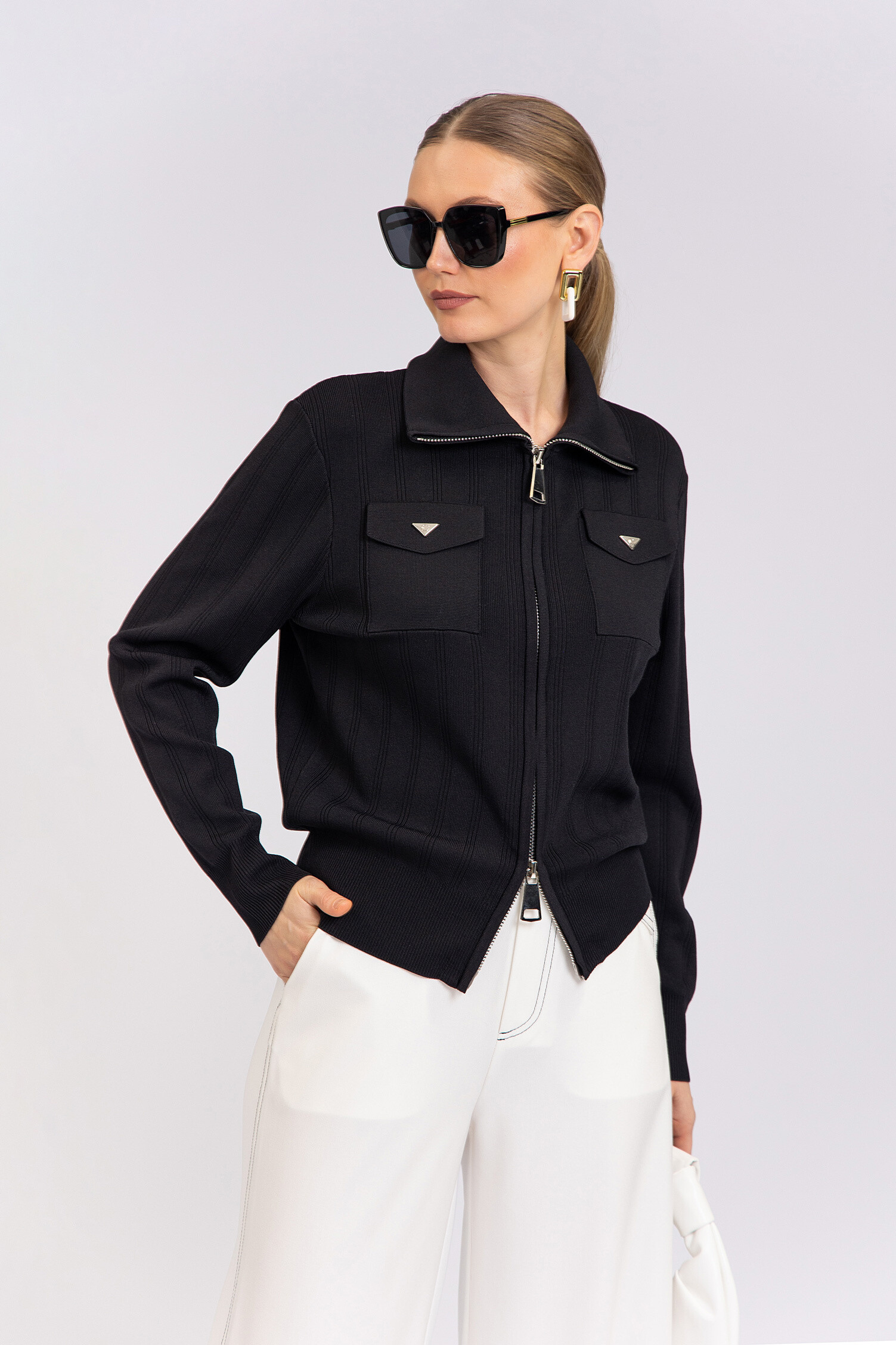 Wholesaler Christina - France