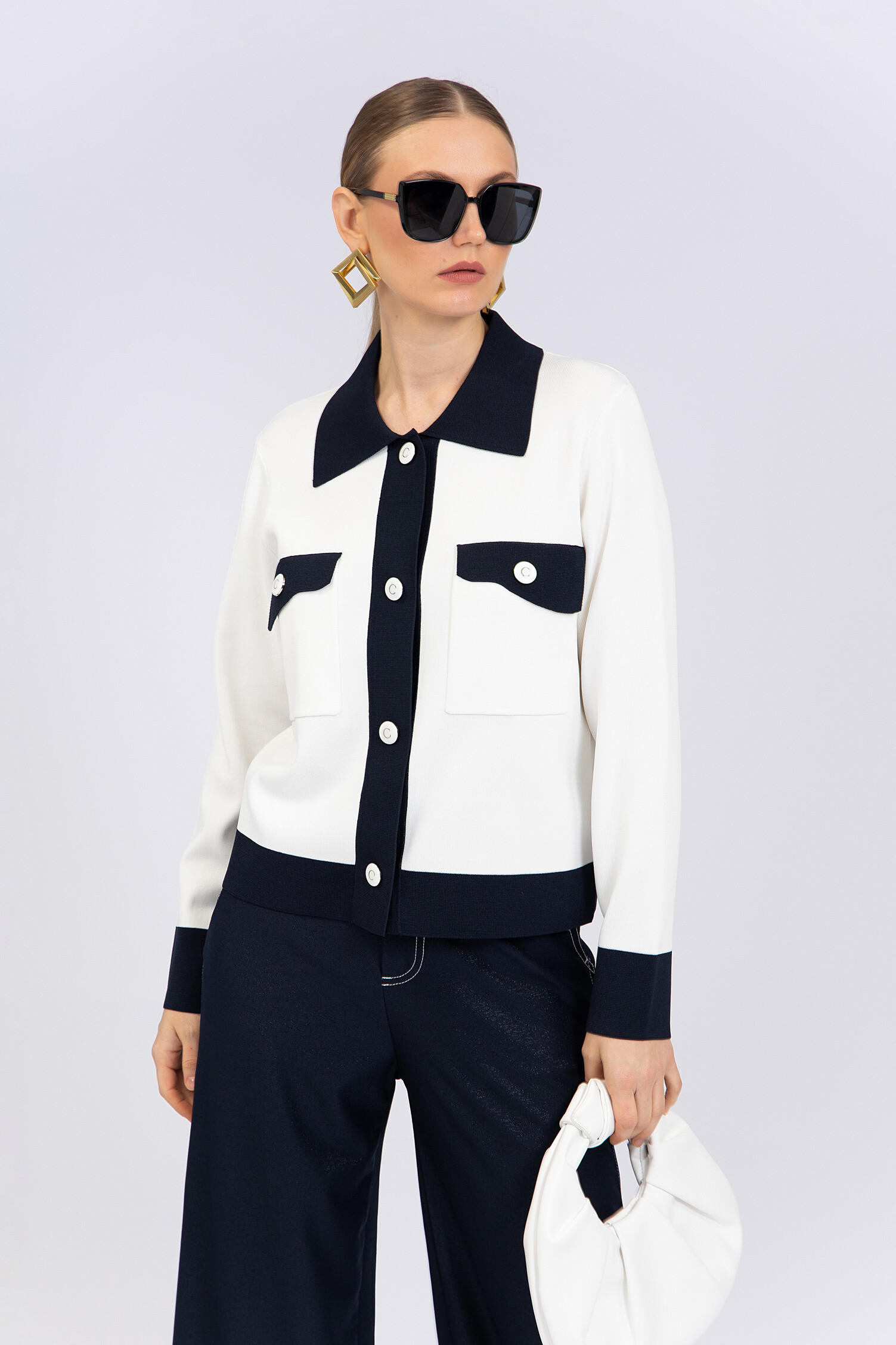 Wholesaler Christina - FRANCIAN