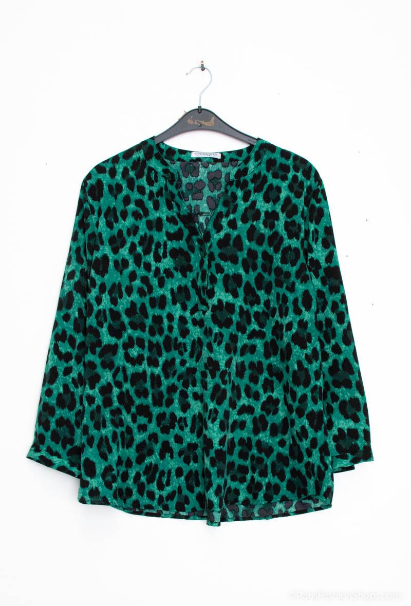 Grossista Christy - Blusa