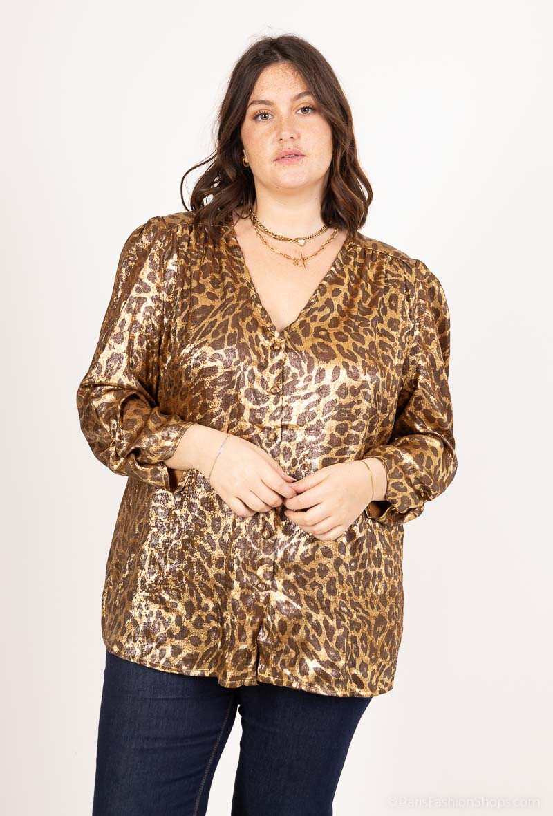 Wholesaler Christy - B