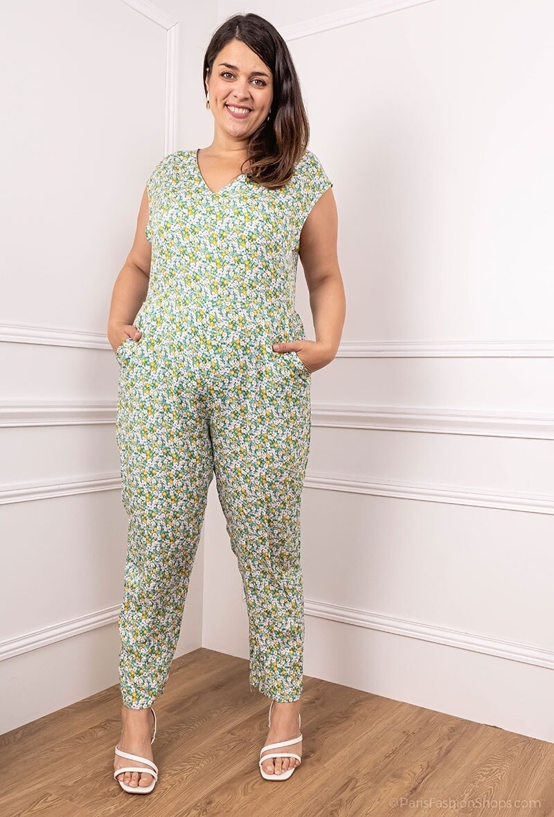 Wholesaler Christy - JUMPERS