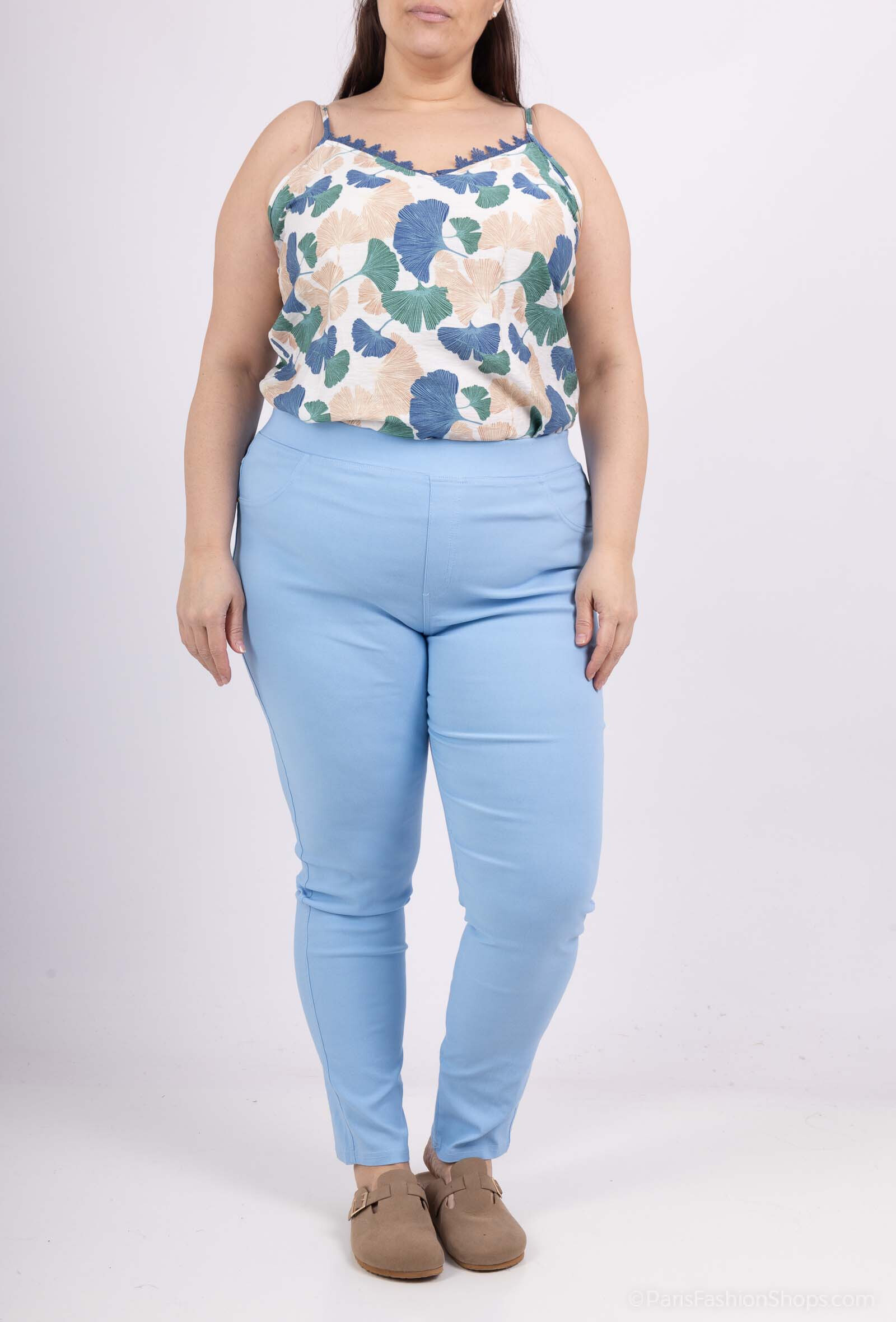 Wholesaler Christy - Pants
