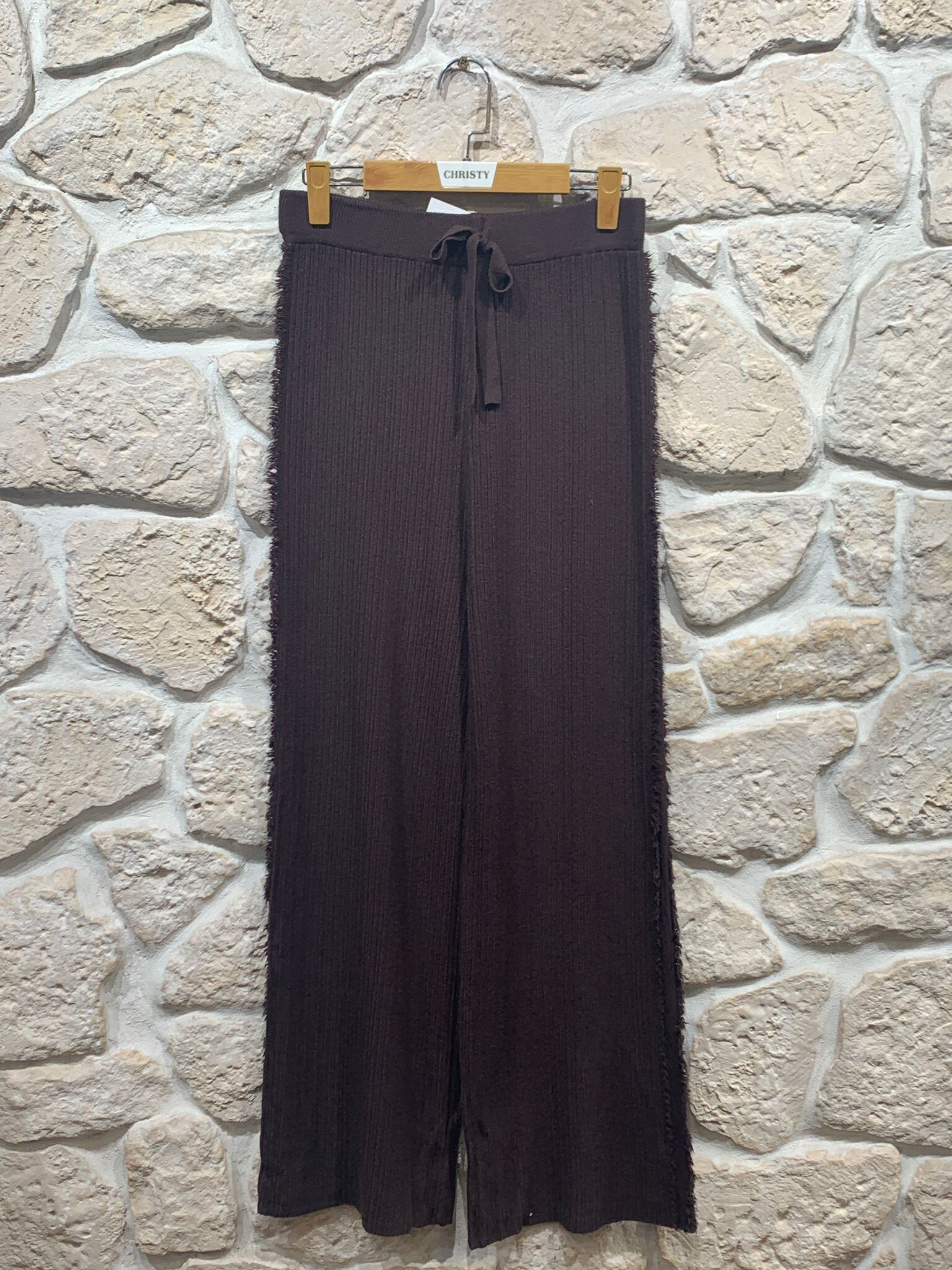 Grossiste Christy - Pantalon
