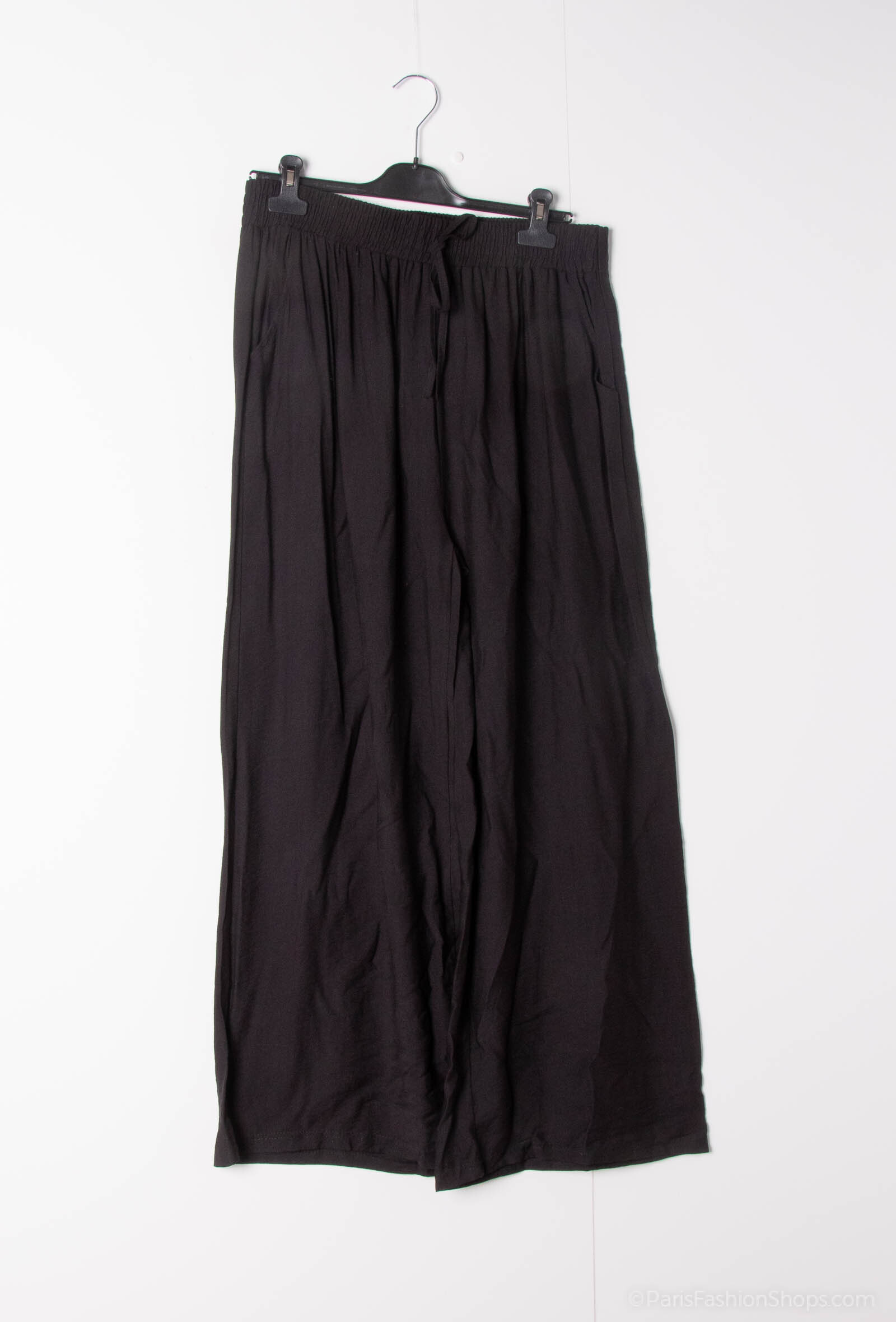 Wholesaler Christy - Fluid pants *Lyocell *