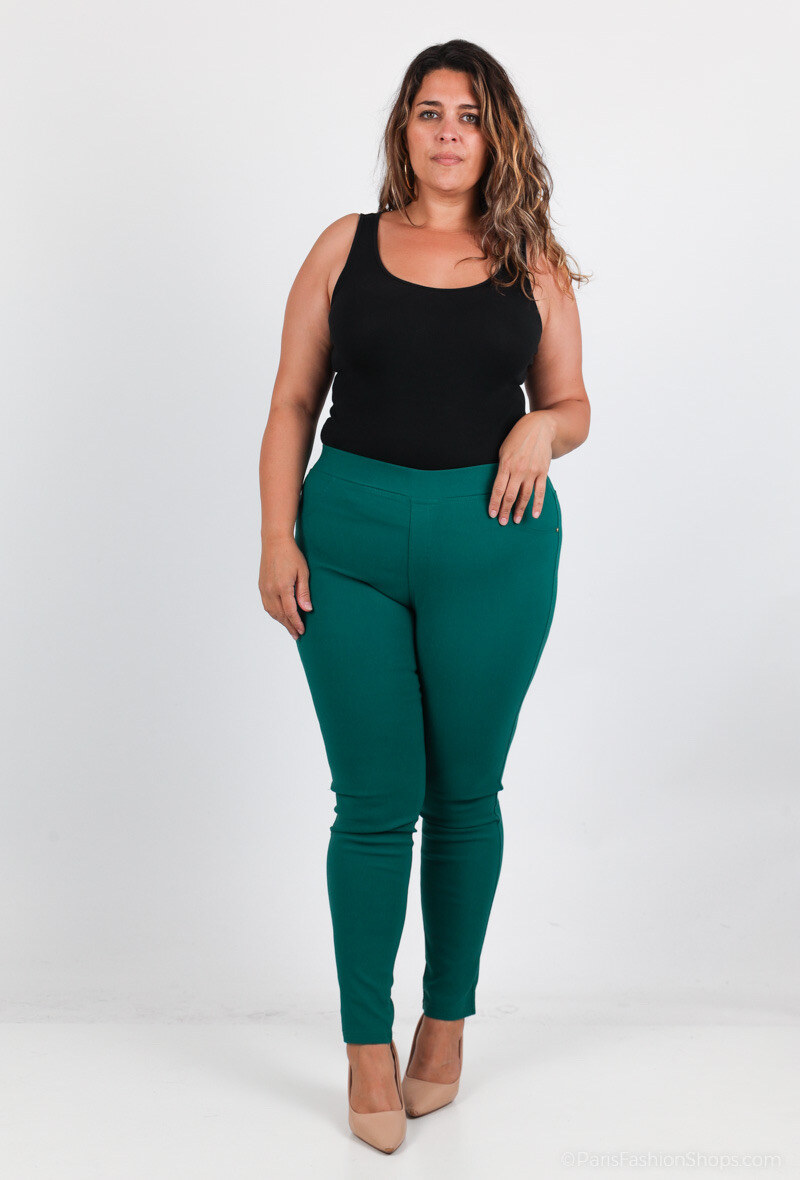 Großhändler Christy - Stretchhose